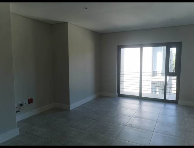 1 bed property to rent in RIDGEWORTH